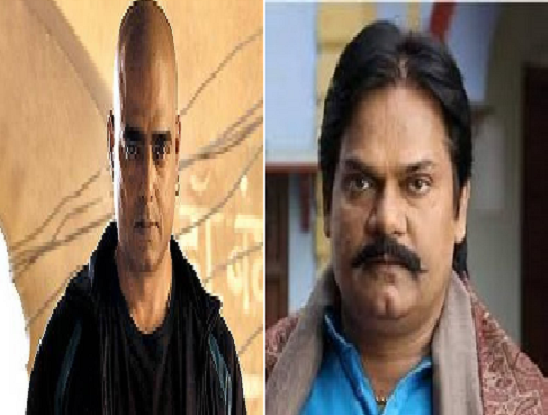 Bollywood Actors from Bihar | dvsamachar.in