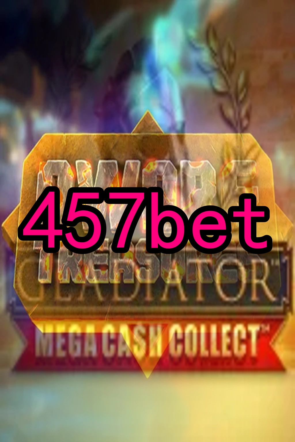 457bet app