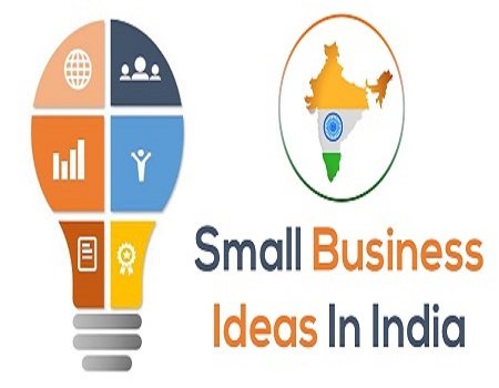 small business ideas in hindi