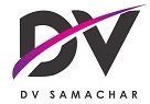 DV Samachar
